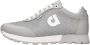 Rucoline Agile Sneakers Grijs - Thumbnail 1