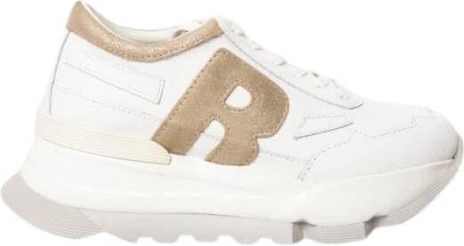 Rucoline AKI Sneakers