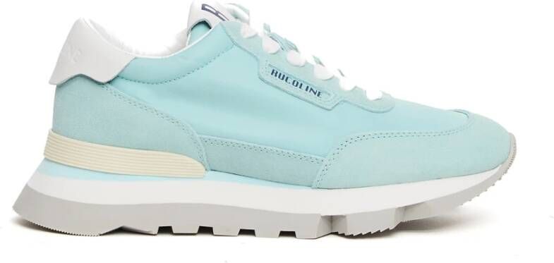 Rucoline Akiko Sneakers