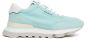 Rucoline Akiko Sneakers - Thumbnail 1