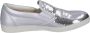 Rucoline Loafers met Pailletten voor Vrouwen Gray Dames - Thumbnail 6
