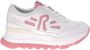 Rucoline Pamplona Sneakers Eigentijds Ontwerp - Thumbnail 1