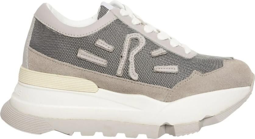 Rucoline AKI Sneaker