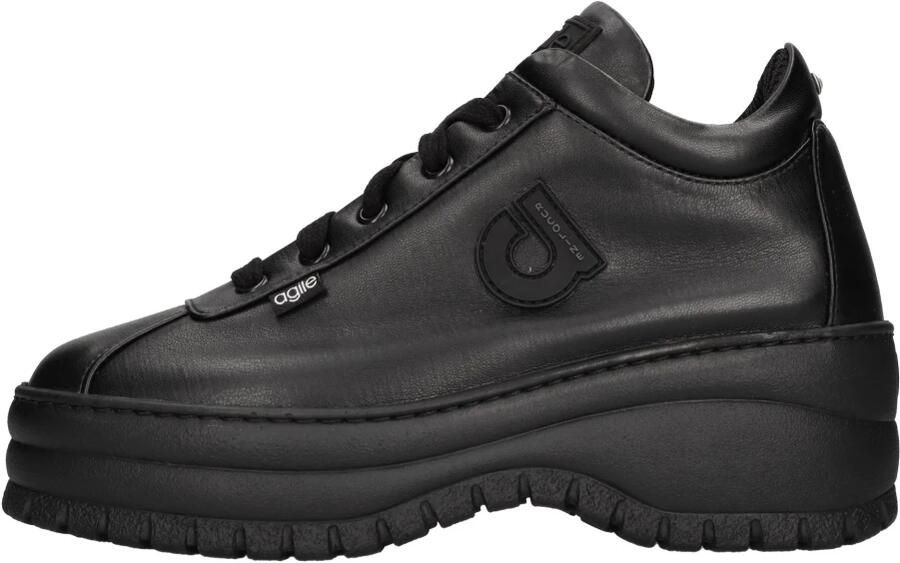 Rucoline Kelly 306 A Sneakers