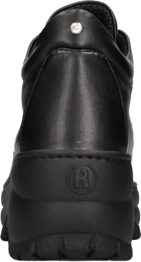 Rucoline Kelly 306 A Sneakers - Foto 4
