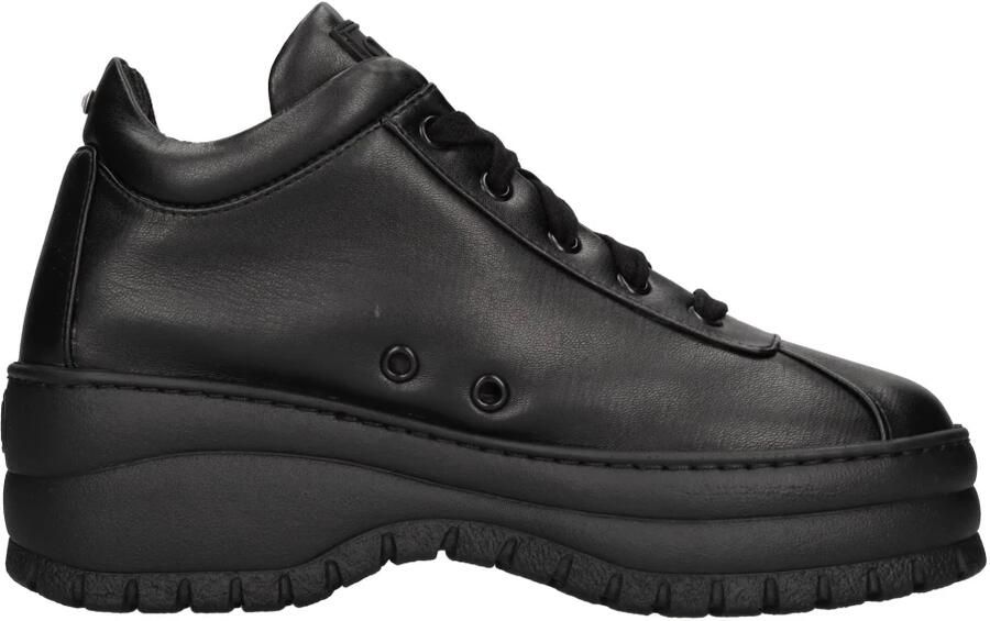 Rucoline Kelly 306 A Sneakers - Foto 2