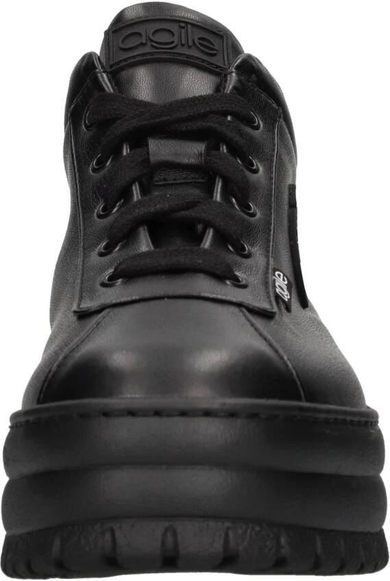 Rucoline Kelly 306 A Sneakers - Foto 3