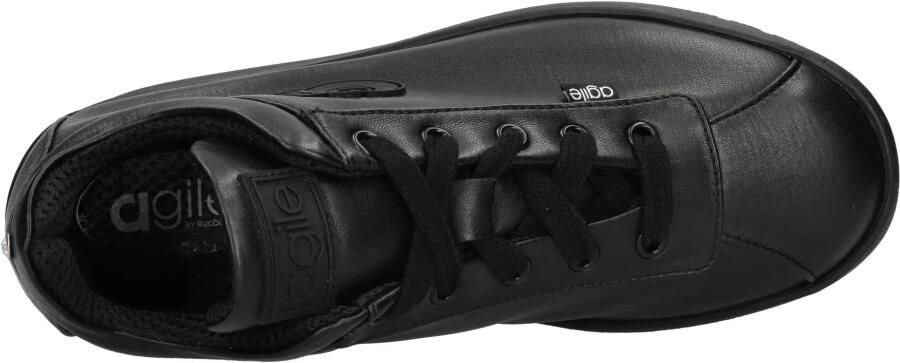 Rucoline Kelly 306 A Sneakers - Foto 5