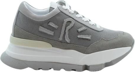 Rucoline Lace-up Sneakers - Foto 2