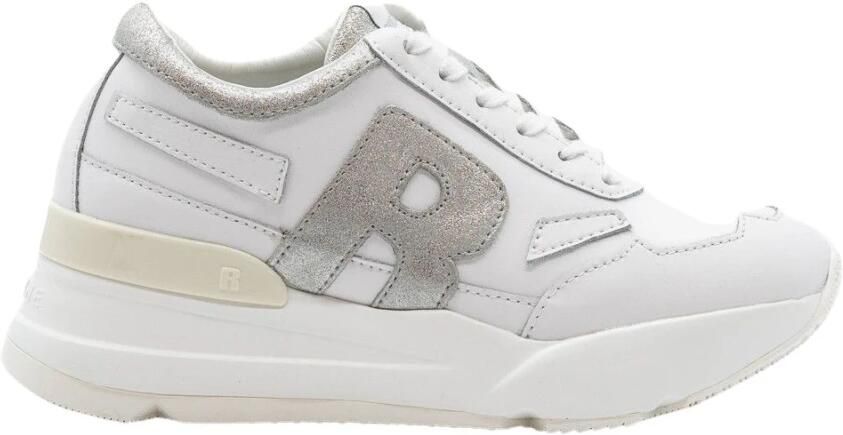 Rucoline Lace-up Sneakers - Foto 2