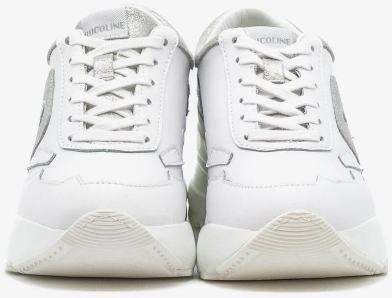 Rucoline Lace-up Sneakers - Foto 3