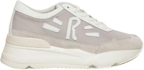 Rucoline R-Evolve Sneaker