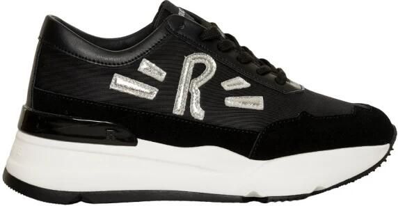 Rucoline R-Evolve Sneaker