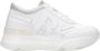 Rucoline Sneakers White Dames - Thumbnail 1
