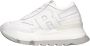 Rucoline Sneakers Wit - Thumbnail 1