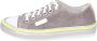 Rucoline Textiel Dames Sneakers Kida 2715 Multicolor Dames - Thumbnail 1