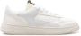 RUN OF Sneakers LOW Invisible W White Dames - Thumbnail 1