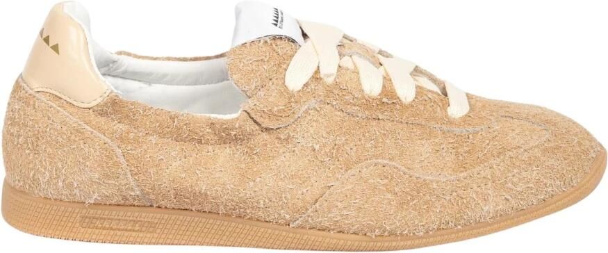 RUN OF Dorina Sneakers