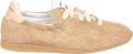 RUN OF Dorina Sneakers - Beige