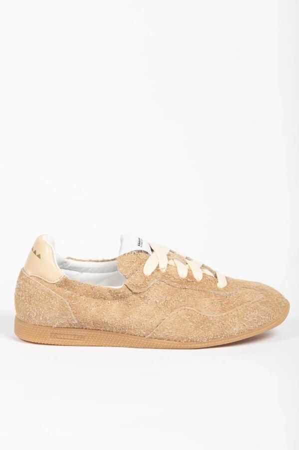 RUN OF Dorina Sneakers - Foto 2