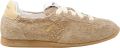 RUN OF DORINA W - Beige