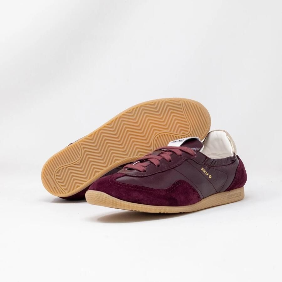 RUN OF Duncan W Sneakers - Foto 2