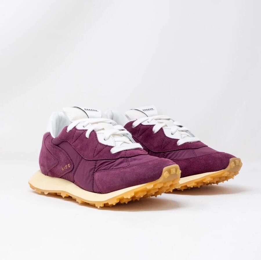 RUN OF Sneaker ROSMARY W - Foto 4