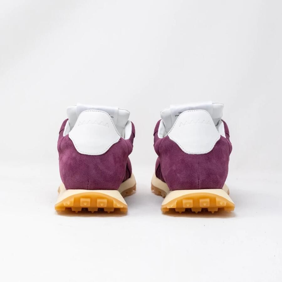 RUN OF Sneaker ROSMARY W - Foto 2