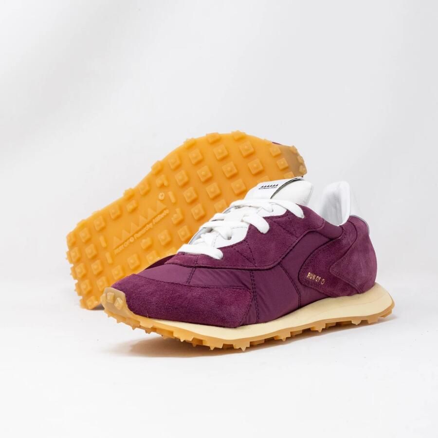 RUN OF Sneaker ROSMARY W - Foto 3