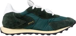 RUN OF Sneaker WAY M