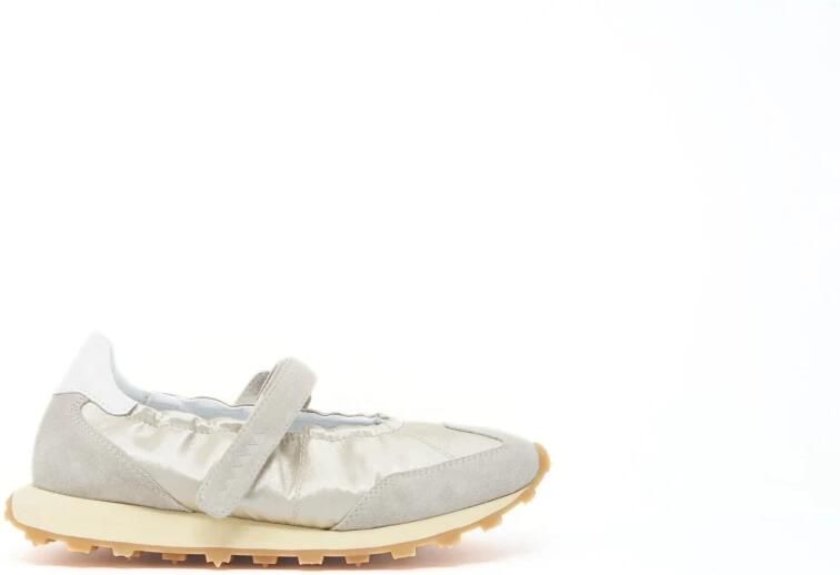 RUN OF Sneakers