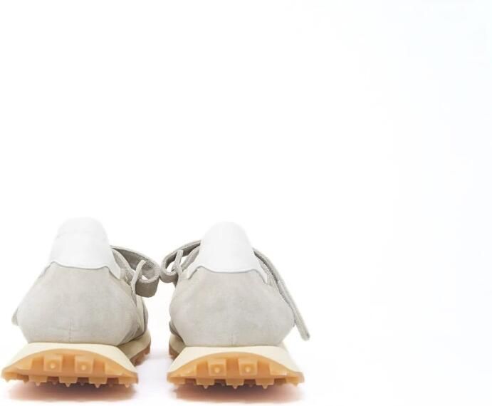RUN OF Sneakers - Foto 2