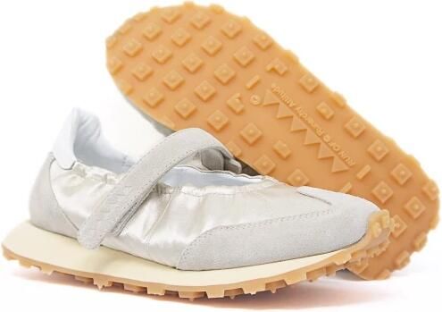 RUN OF Sneakers - Foto 3