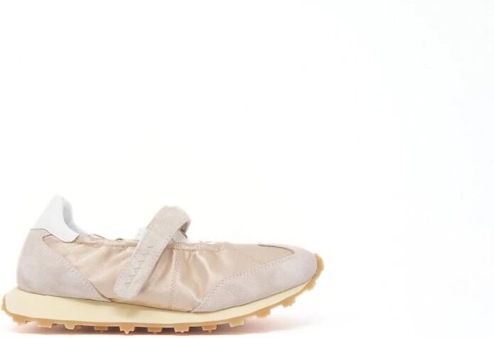 RUN OF Sneakers
