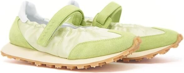 RUN OF Sneakers - Foto 4
