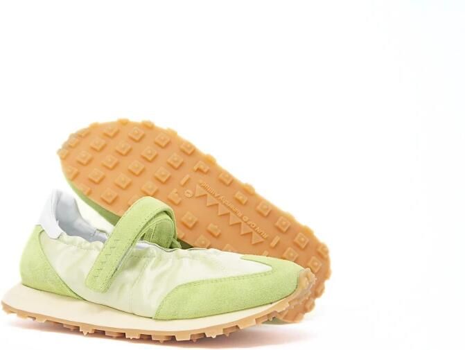 RUN OF Sneakers - Foto 3