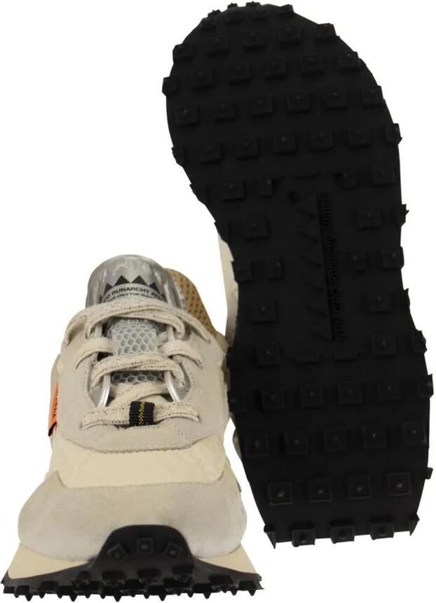 RUN OF Vaporix Sneakers - Foto 2
