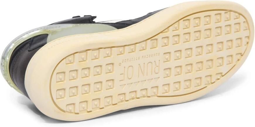 RUN OF Legend One M Sneakers Multicolor Heren - Foto 2