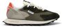 RUN OF Groene Sneakers voor Mannen Green Heren - Thumbnail 1