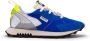 RUN OF Sneaker Coach M - Thumbnail 1