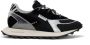 RUN OF Sneaker Dark Zebra W Multicolor Dames - Thumbnail 1