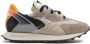 RUN OF Sneaker Iberica M - Thumbnail 1