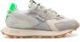 RUN OF Verhoog je sneaker game met Inox W Pure Family Multicolor Dames - Thumbnail 10