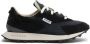 RUN OF Blauwe Kripto Sneakers voor vrouwen Multicolor Dames - Thumbnail 4