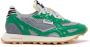 RUN OF Sneaker Lawn M - Thumbnail 1