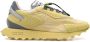 RUN OF Sneaker Mars W Yellow Dames - Thumbnail 1