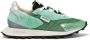 RUN OF Sneaker REA W Multicolor Dames - Thumbnail 1