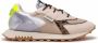 RUN OF Sneaker Safari M - Thumbnail 1