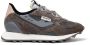 RUN OF Sneaker Shade M Multicolor Heren - Thumbnail 1