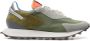 RUN OF Sneaker Start M Multicolor Heren - Thumbnail 1